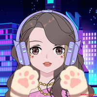 Nekisama