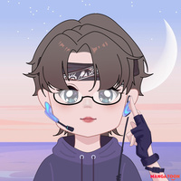 moon 1