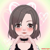 Army Girl 💜 areehbuttu