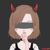 ฟรอเทีย บาเรสเซีย___😈