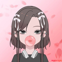 divine.wine
