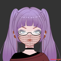 Venus Mpandzou