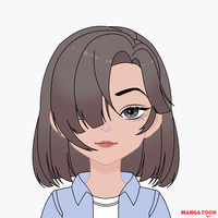 nesita