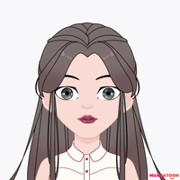 Edi