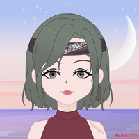 Cana_san