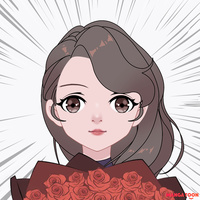 Ashoo