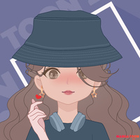 Dumbin_22