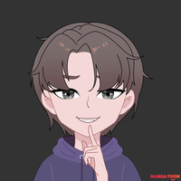 Alfian
