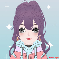 @nabi🦋🦋