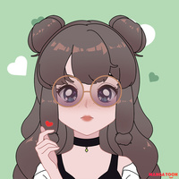 Elisa Putri 💝💝💝