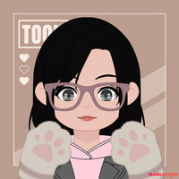 Tatiana