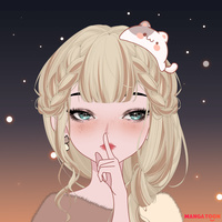 ‧͙⁺˚*･༓☾Si Lolly☽༓･*˚⁺‧͙