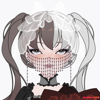 vk~♥~L(*OεV*)E