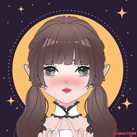 นิยายวายย