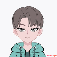 เเสงตะวัน
