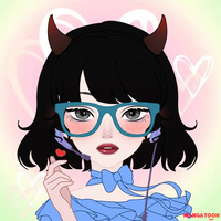 ➷♛ᄂΛIΛПΛ_BRĮZ♛➹