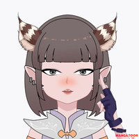 ไอ้อายมันแซดʚìɞ