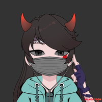 Sandryelly Alves Gomes