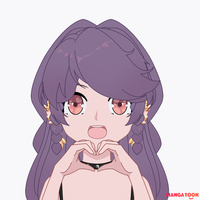 เปียโน เด้ออออ