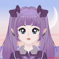 — ซ̶า̶ต̶า̶u̶ —