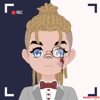 Riski kiki