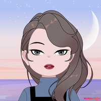 atla