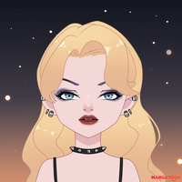 Ana😍me fascinan las historias