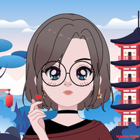 Hyun-sa