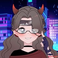 angeles