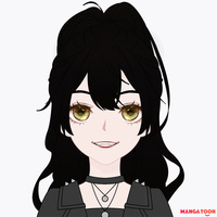 Yarineth Serena Sanchez Moon