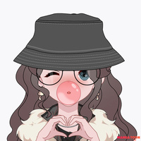 aikori