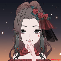 Dewylnxyt6