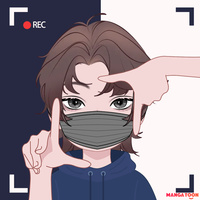 So_Liz <3