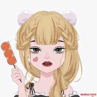 จันธิชา เเท่งทอง