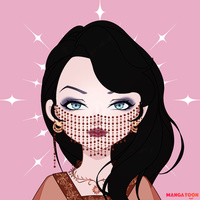 Capitu De Machado de Assis