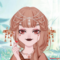 Gaia