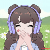 dcccye