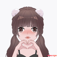 isabelly