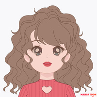 Jennypher Oliveira Rocha