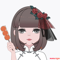 agathaaczzlya