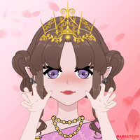 Puu Cox