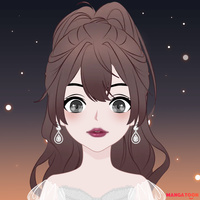 Anonim