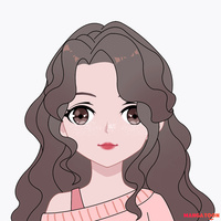 MiBoy_7z