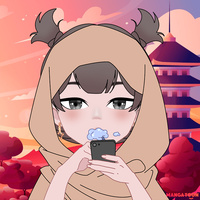 วีรภัทร อุทุมภา