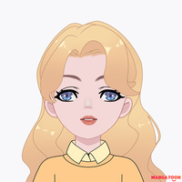 Tatiana Tarellischubert