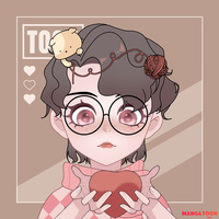 pudding