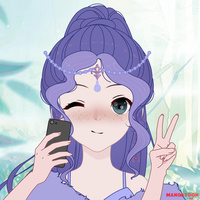 Mishel_