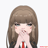 Vanessa