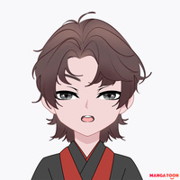 ก้อนเมฆสีดำ