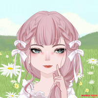 ขอยาดมด่วนๆ